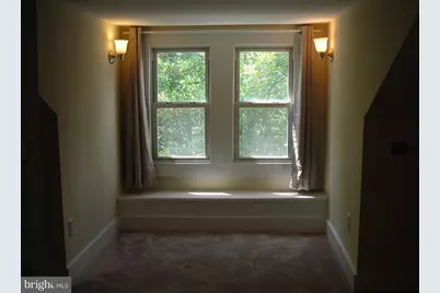 1607 Potomac Avenue, Baltimore, MD 21227 - Photo 34