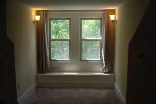 1607 Potomac Ave, Baltimore, MD 21227 - Photo 34