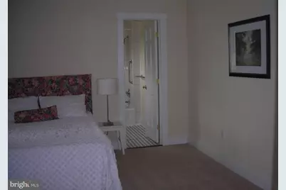 1607 Potomac Avenue, Baltimore, MD 21227 - Photo 8