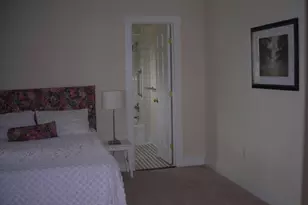 1607 Potomac Ave, Baltimore, MD 21227 - Photo 8