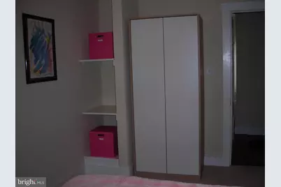 1607 Potomac Avenue, Baltimore, MD 21227 - Photo 16