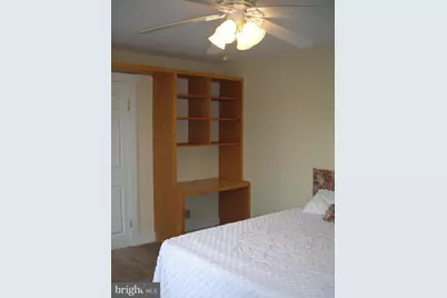 1607 Potomac Avenue, Baltimore, MD 21227 - Photo 26