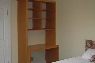 1607 Potomac Ave, Baltimore, MD 21227 - Photo 26
