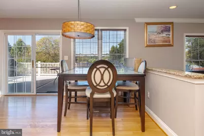 2220 Silver Lane Road, Essex, MD 21221 - Photo 58