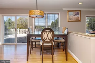 2220 Silver Lane Rd, Essex, MD 21221 - Photo 58