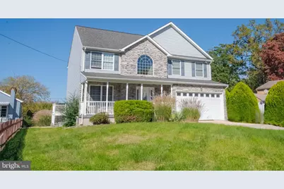 2220 Silver Lane Road, Essex, MD 21221 - Photo 52