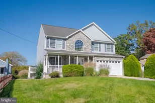 2220 Silver Lane Rd, Essex, MD 21221 - Photo 52