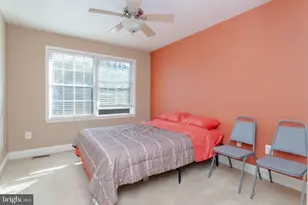 2220 Silver Lane Rd, Essex, MD 21221 - Photo 24