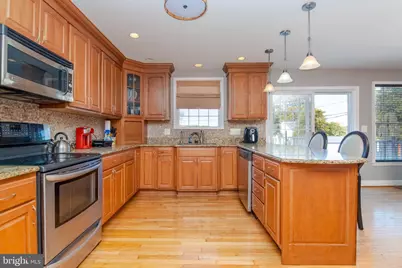 2220 Silver Lane Road, Essex, MD 21221 - Photo 62