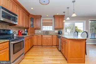 2220 Silver Lane Rd, Essex, MD 21221 - Photo 62