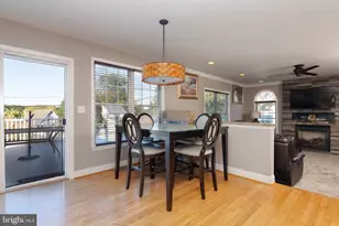 2220 Silver Lane Rd, Essex, MD 21221 - Photo 4