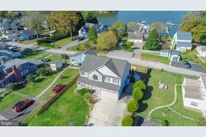 2220 Silver Lane Road, Essex, MD 21221 - Photo 48