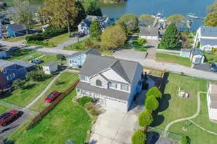 2220 Silver Lane Rd, Essex, MD 21221 - Photo 48