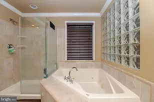 2220 Silver Lane Rd, Essex, MD 21221 - Photo 36
