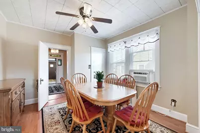 6921 Ridgeway Road, Dundalk, MD 21222 - Photo 10