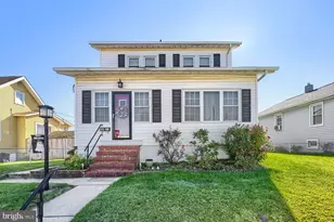 6921 Ridgeway Rd, Dundalk, MD 21222 - Photo 6