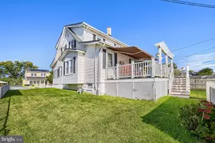 6921 Ridgeway Rd, Dundalk, MD 21222 - Photo 28