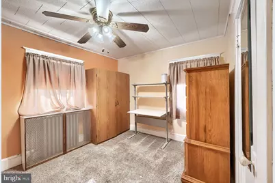 6921 Ridgeway Road, Dundalk, MD 21222 - Photo 22