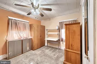 6921 Ridgeway Rd, Dundalk, MD 21222 - Photo 22