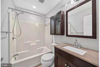 3918 Susanna Road, Randallstown, MD 21133 - Photo 14