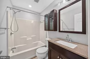 3918 Susanna Rd, Randallstown, MD 21133 - Photo 14