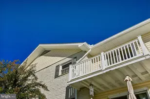 10 Warren Lodge Ct, Cockeysville, MD 21030 - Photo 4