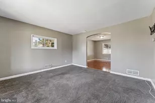 8067 Wallace Rd, Dundalk, MD 21222 - Photo 8