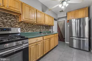 8067 Wallace Rd, Dundalk, MD 21222 - Photo 14
