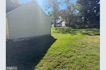 9211 Samoset Road, Randallstown, MD 21133 - Photo 6