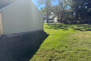 9211 Samoset Rd, Randallstown, MD 21133 - Photo 6