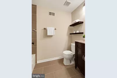 4373 Breeders Cup Circle, Randallstown, MD 21133 - Photo 20