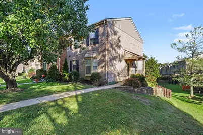 2 Bryce Court, Nottingham, MD 21236 - Photo 1