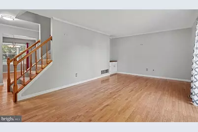 2 Bryce Court, Nottingham, MD 21236 - Photo 10