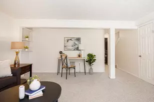 5 Greenleaf Rd, Parkville, MD 21234 - Photo 22