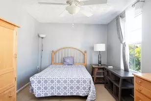 5 Greenleaf Rd, Parkville, MD 21234 - Photo 16