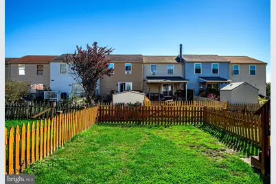 5 Greenleaf Road, Parkville, MD 21234 - Photo 28