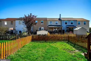 5 Greenleaf Rd, Parkville, MD 21234 - Photo 28
