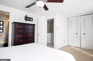 5 Greenleaf Rd, Parkville, MD 21234 - Photo 14