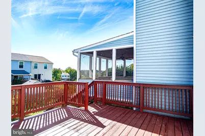 5 Greenleaf Road, Parkville, MD 21234 - Photo 12