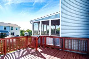 5 Greenleaf Rd, Parkville, MD 21234 - Photo 12