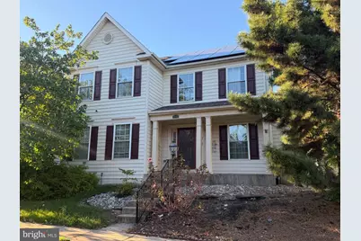 [Address not provided], Essex, MD 21221 - Photo 1