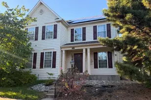 [Address not provided], Essex, MD 21221 - Photo 1