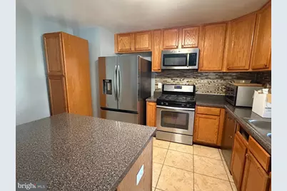 [Address not provided], Essex, MD 21221 - Photo 6