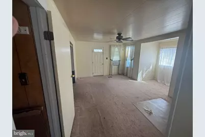 9213 Samoset Road, Randallstown, MD 21133 - Photo 6