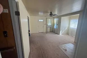 9213 Samoset Rd, Randallstown, MD 21133 - Photo 6