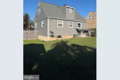 1358 Sudvale Road, Baltimore, MD 21208 - Photo 4