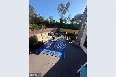 1358 Sudvale Road, Baltimore, MD 21208 - Photo 2