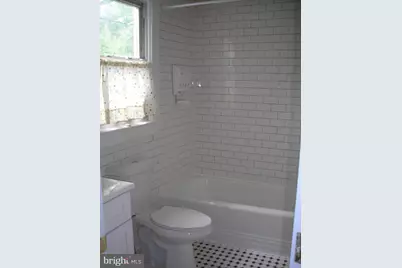 1607 Potomac Avenue, Baltimore, MD 21227 - Photo 10