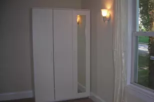 1607 Potomac Ave, Baltimore, MD 21227 - Photo 14