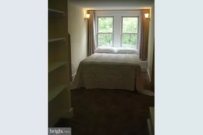 1607 Potomac Avenue, Baltimore, MD 21227 - Photo 38